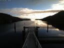 ./images/calvert/dock/20161031/dock20161031_094002.jpg