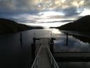 ./images/calvert/dock/20161031/dock20161031_094504.jpg