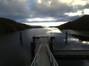 ./images/calvert/dock/20161031/dock20161031_095004.jpg