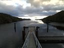 ./images/calvert/dock/20161031/dock20161031_095504.jpg