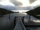 ./images/calvert/dock/20161031/dock20161031_100002.jpg