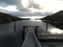 ./images/calvert/dock/20161031/dock20161031_100502.jpg