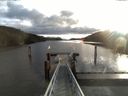 ./images/calvert/dock/20161031/dock20161031_101004.jpg