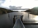 ./images/calvert/dock/20161031/dock20161031_101501.jpg