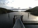 ./images/calvert/dock/20161031/dock20161031_102003.jpg