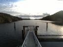 ./images/calvert/dock/20161031/dock20161031_102502.jpg