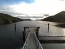 ./images/calvert/dock/20161031/dock20161031_103004.jpg