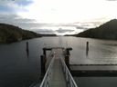 ./images/calvert/dock/20161031/dock20161031_103504.jpg