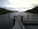 ./images/calvert/dock/20161031/dock20161031_104004.jpg