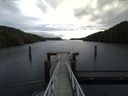 ./images/calvert/dock/20161031/dock20161031_104504.jpg