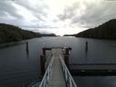 ./images/calvert/dock/20161031/dock20161031_105003.jpg