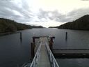 ./images/calvert/dock/20161031/dock20161031_105503.jpg