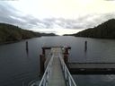 ./images/calvert/dock/20161031/dock20161031_110004.jpg