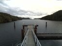 ./images/calvert/dock/20161031/dock20161031_110501.jpg
