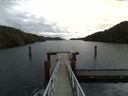 ./images/calvert/dock/20161031/dock20161031_111002.jpg