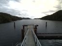 ./images/calvert/dock/20161031/dock20161031_111502.jpg