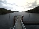 ./images/calvert/dock/20161031/dock20161031_112004.jpg