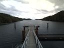 ./images/calvert/dock/20161031/dock20161031_112502.jpg