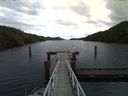 ./images/calvert/dock/20161031/dock20161031_113002.jpg