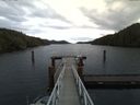 ./images/calvert/dock/20161031/dock20161031_113503.jpg