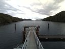 ./images/calvert/dock/20161031/dock20161031_114001.jpg