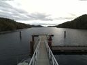 ./images/calvert/dock/20161031/dock20161031_115003.jpg