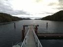 ./images/calvert/dock/20161031/dock20161031_115504.jpg