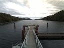 ./images/calvert/dock/20161031/dock20161031_120004.jpg