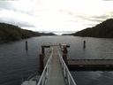 ./images/calvert/dock/20161031/dock20161031_120504.jpg