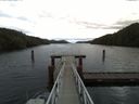 ./images/calvert/dock/20161031/dock20161031_121004.jpg