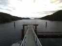 ./images/calvert/dock/20161031/dock20161031_121501.jpg