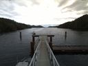 ./images/calvert/dock/20161031/dock20161031_122001.jpg