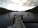 ./images/calvert/dock/20161031/dock20161031_122503.jpg