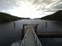 ./images/calvert/dock/20161031/dock20161031_123002.jpg