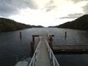 ./images/calvert/dock/20161031/dock20161031_123502.jpg