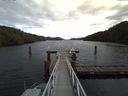 ./images/calvert/dock/20161031/dock20161031_124002.jpg