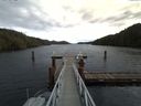 ./images/calvert/dock/20161031/dock20161031_124504.jpg
