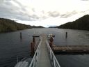 ./images/calvert/dock/20161031/dock20161031_125004.jpg