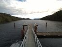 ./images/calvert/dock/20161031/dock20161031_125502.jpg