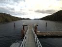 ./images/calvert/dock/20161031/dock20161031_130001.jpg