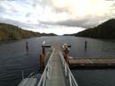 ./images/calvert/dock/20161031/dock20161031_130501.jpg