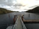 ./images/calvert/dock/20161031/dock20161031_131001.jpg
