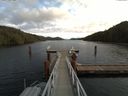./images/calvert/dock/20161031/dock20161031_131504.jpg