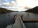 ./images/calvert/dock/20161031/dock20161031_132004.jpg