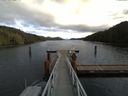 ./images/calvert/dock/20161031/dock20161031_132502.jpg