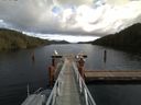 ./images/calvert/dock/20161031/dock20161031_133004.jpg