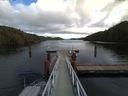 ./images/calvert/dock/20161031/dock20161031_134003.jpg