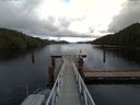 ./images/calvert/dock/20161031/dock20161031_134503.jpg