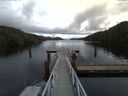 ./images/calvert/dock/20161031/dock20161031_135001.jpg