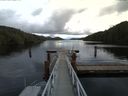 ./images/calvert/dock/20161031/dock20161031_135501.jpg